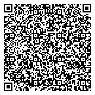 vCard 79526020175