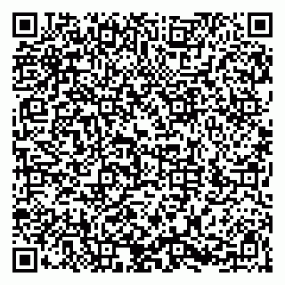 vCard 79526020176
