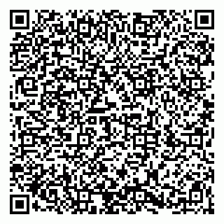 vCard 79526020181