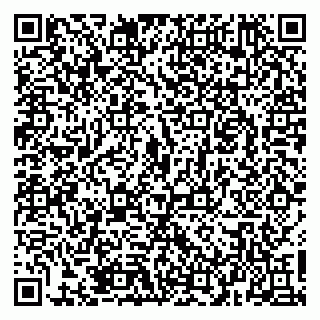 vCard 79526020182