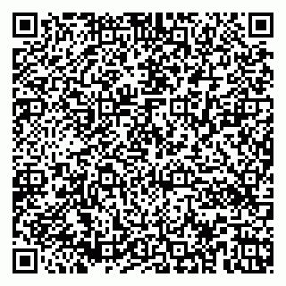 vCard 79526020183