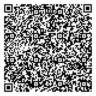 vCard 79526020191