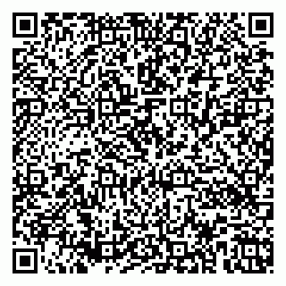 vCard 79526020195