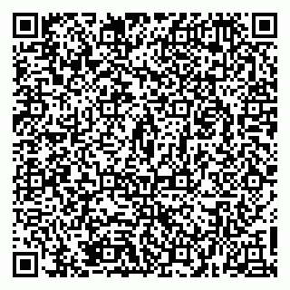 vCard 79526020198