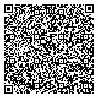 vCard 79526020205
