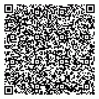 vCard 79526020231
