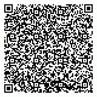 vCard 79526020232
