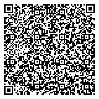 vCard 79526020233