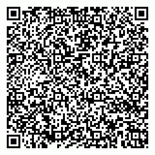 vCard 79526020237