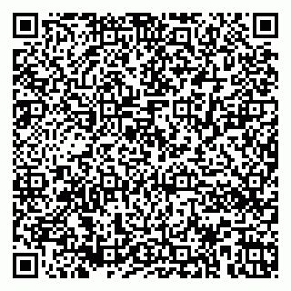 vCard 79526020253