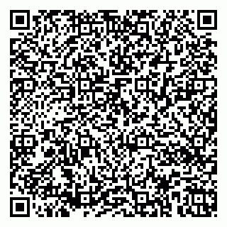 vCard 79526020255