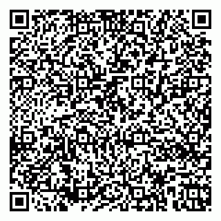 vCard 79526020258