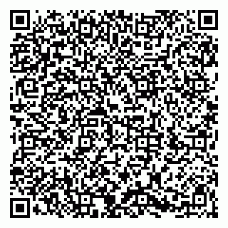 vCard 79526020264