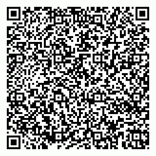 vCard 79526020288