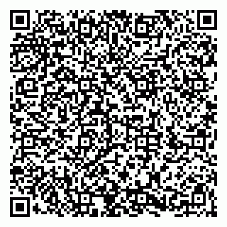 vCard 79526020299