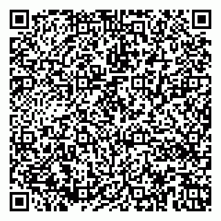 vCard 79526020306