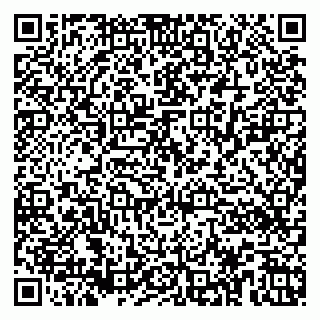 vCard 79526020307