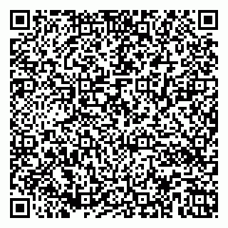 vCard 79526020334