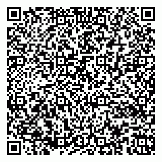 vCard 79526020340