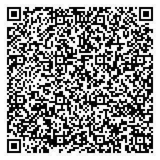 vCard 79526020347