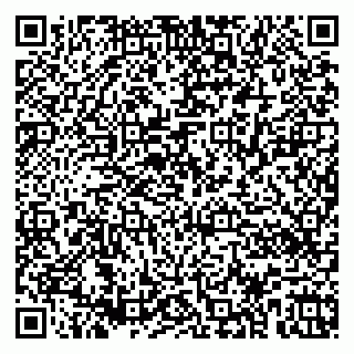 vCard 79526020399