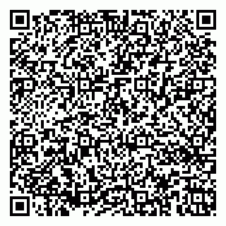 vCard 79526020443