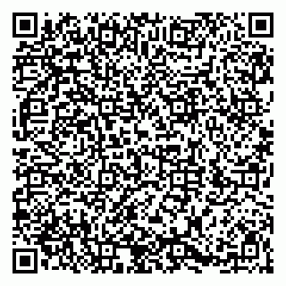 vCard 79526020465