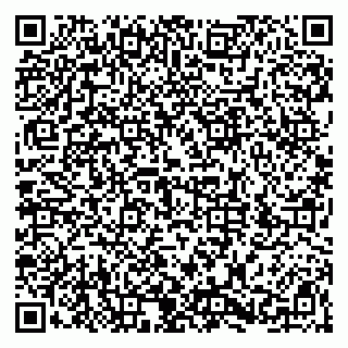 vCard 79526020492