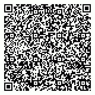 vCard 79526020519