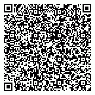 vCard 79526020538