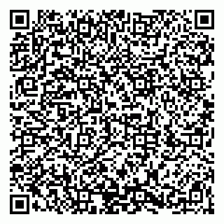 vCard 79526020592