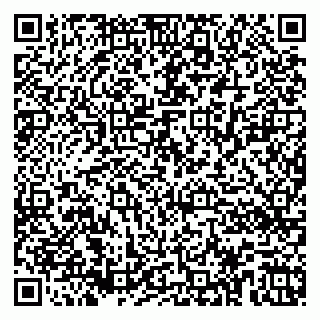 vCard 79526020600