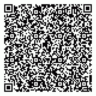 vCard 79526020602