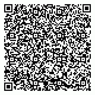 vCard 79526020603