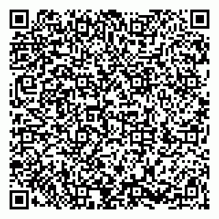vCard 79526020632