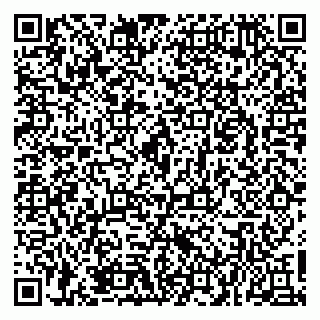 vCard 79526020650