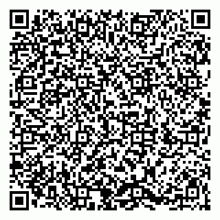 vCard 79526020677