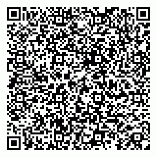 vCard 79526020709