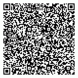 vCard 79526020728