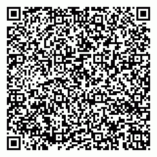 vCard 79526020747