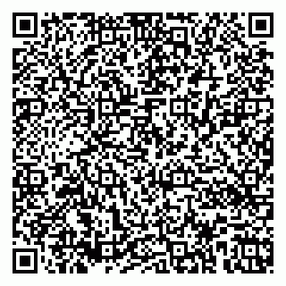 vCard 79526020750