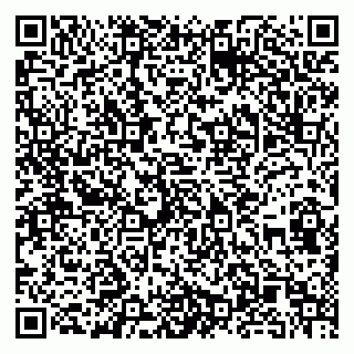 vCard 79526020767