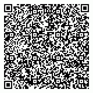 vCard 79526020787