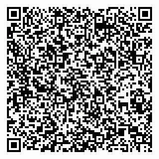 vCard 79526020805