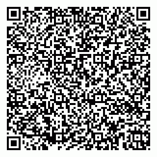 vCard 79526020809