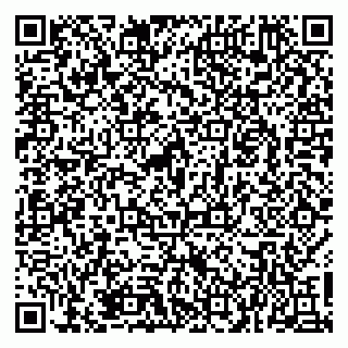 vCard 79526020842