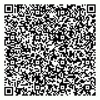 vCard 79526020849