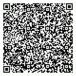 vCard 79526020885
