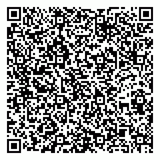 vCard 79526020918