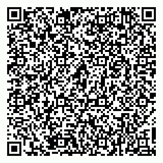 vCard 79526020921